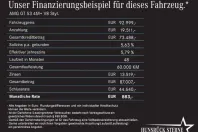 Mercedes-Benz AMG GT din 2022 cu 25.682 km - oferta MER109500 - foto 24