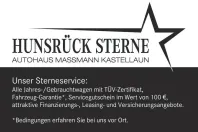 Mercedes-Benz AMG GT din 2022 cu 25.682 km - oferta MER109500 - foto 25