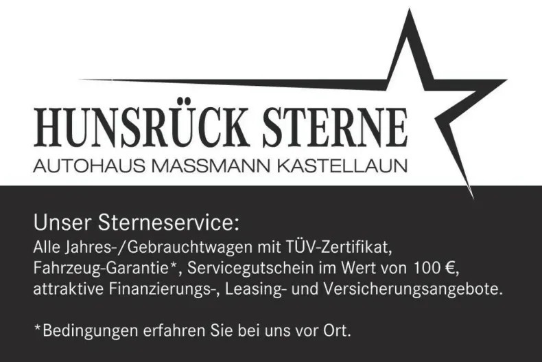 Mercedes-Benz AMG GT din 2022 cu 25.682 km - oferta MER109500 - foto 25