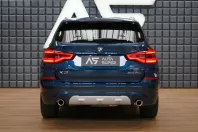 BMW X3 din 2021 cu 27.141 km - oferta BMW109501 - foto 5