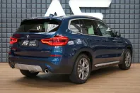 BMW X3 din 2021 cu 27.141 km - oferta BMW109501 - foto 6