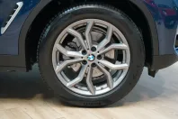 BMW X3 din 2021 cu 27.141 km - oferta BMW109501 - foto 7
