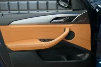 BMW X3 din 2021 cu 27.141 km - oferta BMW109501 - foto 8