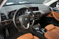 BMW X3 din 2021 cu 27.141 km - oferta BMW109501 - foto 9