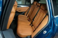 BMW X3 din 2021 cu 27.141 km - oferta BMW109501 - foto 13