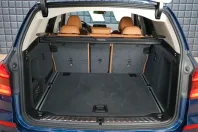 BMW X3 din 2021 cu 27.141 km - oferta BMW109501 - foto 14