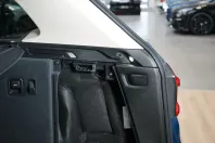 BMW X3 din 2021 cu 27.141 km - oferta BMW109501 - foto 15