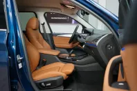 BMW X3 din 2021 cu 27.141 km - oferta BMW109501 - foto 16