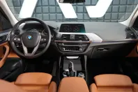 BMW X3 din 2021 cu 27.141 km - oferta BMW109501 - foto 17