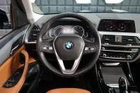 BMW X3 din 2021 cu 27.141 km - oferta BMW109501 - foto 18