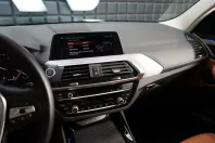 BMW X3 din 2021 cu 27.141 km - oferta BMW109501 - foto 20