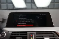 BMW X3 din 2021 cu 27.141 km - oferta BMW109501 - foto 23