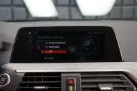 BMW X3 din 2021 cu 27.141 km - oferta BMW109501 - foto 24