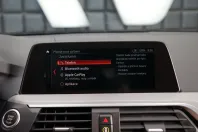 BMW X3 din 2021 cu 27.141 km - oferta BMW109501 - foto 25