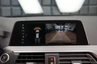 BMW X3 din 2021 cu 27.141 km - oferta BMW109501 - foto 26