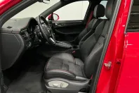 Porsche Macan din 2020 cu 83.473 km - oferta POR109502 - foto 12