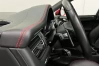 Porsche Macan din 2020 cu 83.473 km - oferta POR109502 - foto 13