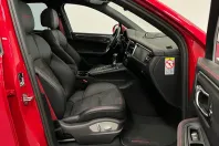 Porsche Macan din 2020 cu 83.473 km - oferta POR109502 - foto 14