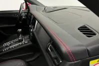 Porsche Macan din 2020 cu 83.473 km - oferta POR109502 - foto 15