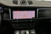 Porsche Macan din 2020 cu 83.473 km - oferta POR109502 - foto 18