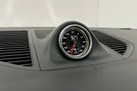 Porsche Macan din 2020 cu 83.473 km - oferta POR109502 - foto 19