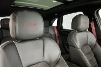 Porsche Macan din 2020 cu 83.473 km - oferta POR109502 - foto 20