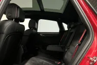 Porsche Macan din 2020 cu 83.473 km - oferta POR109502 - foto 22