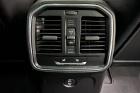 Porsche Macan din 2020 cu 83.473 km - oferta POR109502 - foto 23