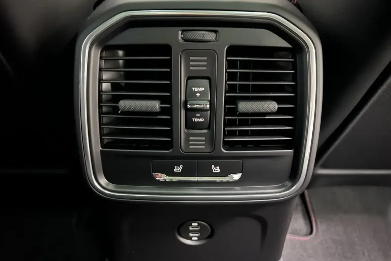 Porsche Macan din 2020 cu 83.473 km - oferta POR109502 - foto 23