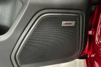 Porsche Macan din 2020 cu 83.473 km - oferta POR109502 - foto 24