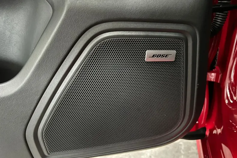 Porsche Macan din 2020 cu 83.473 km - oferta POR109502 - foto 24