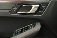 Porsche Macan din 2020 cu 83.473 km - oferta POR109502 - foto 27