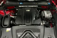 Porsche Macan din 2020 cu 83.473 km - oferta POR109502 - foto 30