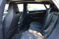 Lamborghini Urus din 2022 cu 14.000 km - oferta LAM109517 - foto 12