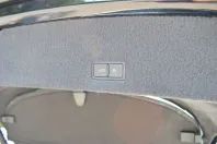 Lamborghini Urus din 2022 cu 14.000 km - oferta LAM109517 - foto 16