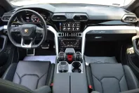 Lamborghini Urus din 2022 cu 14.000 km - oferta LAM109517 - foto 20