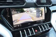 Lamborghini Urus din 2022 cu 14.000 km - oferta LAM109517 - foto 21