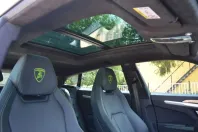 Lamborghini Urus din 2022 cu 14.000 km - oferta LAM109517 - foto 22