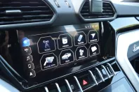 Lamborghini Urus din 2022 cu 14.000 km - oferta LAM109517 - foto 25