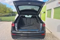 Audi Q8 din 2023 cu 76.145 km - oferta AUD109534 - foto 9