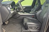 Audi Q8 din 2023 cu 76.145 km - oferta AUD109534 - foto 12