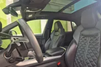 Audi Q8 din 2023 cu 76.145 km - oferta AUD109534 - foto 13