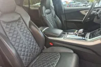 Audi Q8 din 2023 cu 76.145 km - oferta AUD109534 - foto 15