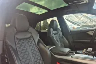 Audi Q8 din 2023 cu 76.145 km - oferta AUD109534 - foto 16