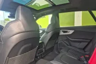 Audi Q8 din 2023 cu 76.145 km - oferta AUD109534 - foto 20