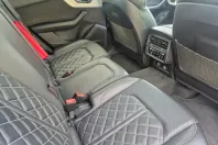 Audi Q8 din 2023 cu 76.145 km - oferta AUD109534 - foto 22