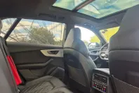 Audi Q8 din 2023 cu 76.145 km - oferta AUD109534 - foto 24