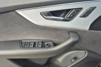 Audi Q8 din 2023 cu 76.145 km - oferta AUD109534 - foto 25