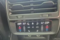 Audi Q8 din 2023 cu 76.145 km - oferta AUD109534 - foto 26