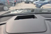 Audi Q8 din 2023 cu 76.145 km - oferta AUD109534 - foto 27